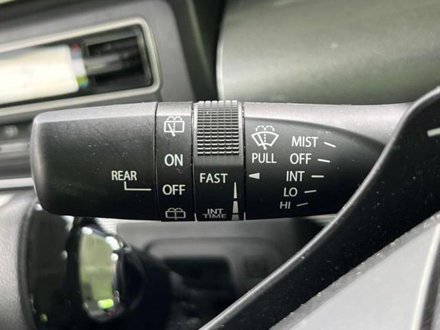 スペーシアギア ハイブリッドXZターボ 新品タイヤ/保証書/純正 8インチ ナビ/デュアルカメラブレーキサポート(スズキ)/両側電動スライドドア/シートヒーター 前席/車線逸脱防止支援システム/ヘッドランプ LED ターボ バックカメラ(17枚目)