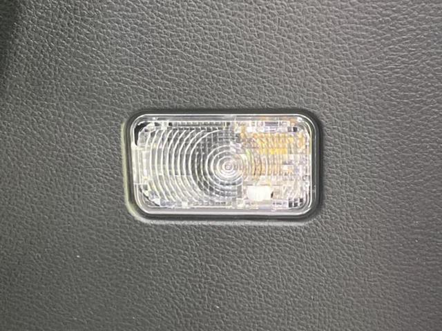 スペーシアギア ハイブリッドXZターボ 新品タイヤ/保証書/純正 8インチ ナビ/デュアルカメラブレーキサポート(スズキ)/両側電動スライドドア/シートヒーター 前席/車線逸脱防止支援システム/ヘッドランプ LED ターボ バックカメラ(25枚目)