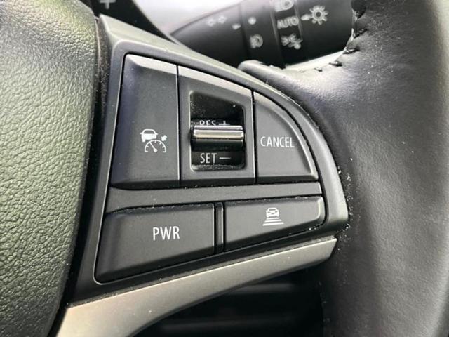 スペーシアギア ハイブリッドXZターボ 新品タイヤ/保証書/純正 8インチ ナビ/デュアルカメラブレーキサポート(スズキ)/両側電動スライドドア/シートヒーター 前席/車線逸脱防止支援システム/ヘッドランプ LED ターボ バックカメラ(29枚目)