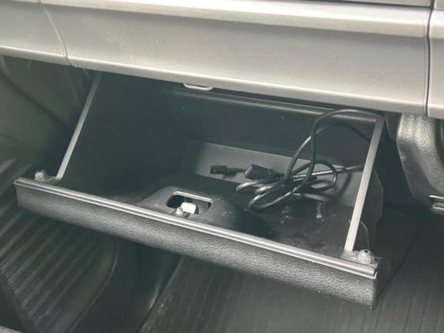 スペーシアギア ハイブリッドXZターボ 新品タイヤ/保証書/純正 8インチ ナビ/デュアルカメラブレーキサポート(スズキ)/両側電動スライドドア/シートヒーター 前席/車線逸脱防止支援システム/ヘッドランプ LED ターボ バックカメラ(41枚目)