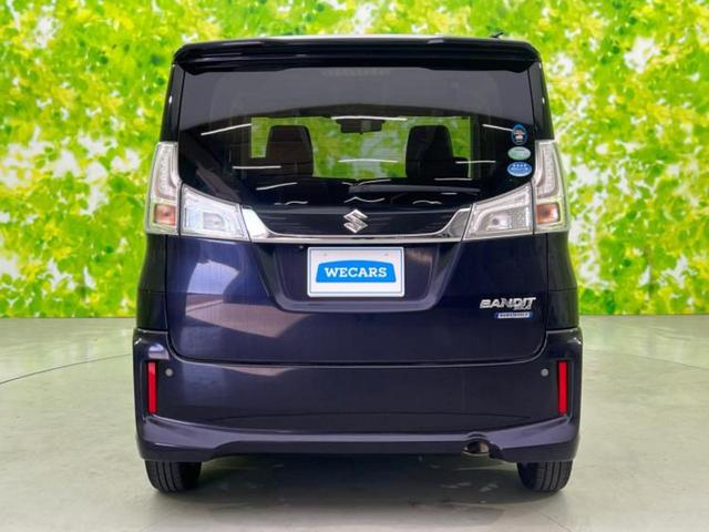 ���Y�Ԃ���A���Ԃ܂ő��l�Ȃ��q�l�̃j�[�Y�̂������ł���悤�ɁA�S���K�͂ŖL�x�ȍ݌ɓW�J�I�Ԃ̂��ƂȂ�v�d�b�`�q�r�ցI