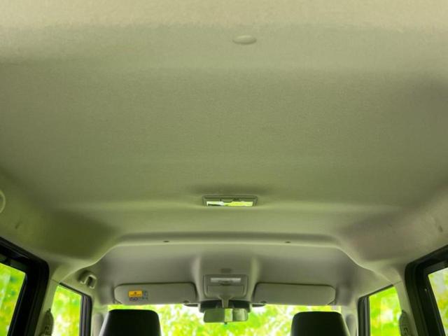 �v�d�b�`�q�r�̍݌Ƀy�[�W�����������������ɂ��肪�Ƃ��������܂��I�v�d�b�`�q�r�́u���q�l���v�����b�g�[�ɂ��q�l�̃J�[���C�t��S�͂ŃT�|�[�g�������܂��I