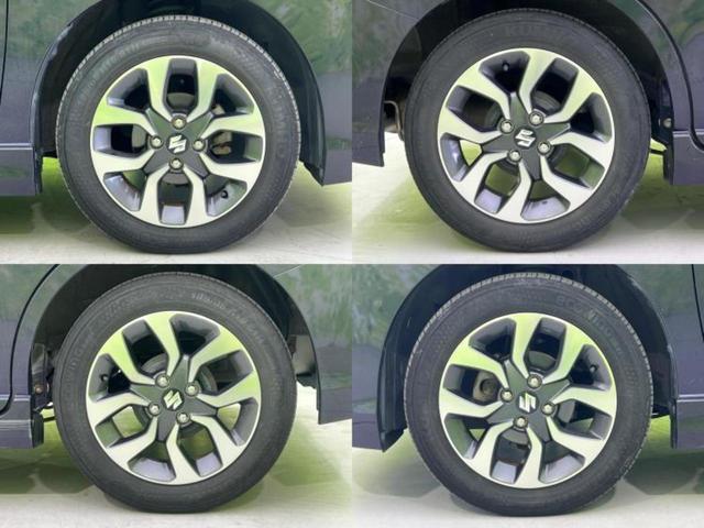 �l�b�g�ŎԂ����Ă��Ă��C���[�W���N���Ȃ��E�E�E�F�X�ȉ�Ђ�Ԃ����肷���ĉ����ǂ��̂�������Ȃ��E�E�E�������l���̂��q�l�I�����k�݂̂ł��n�j�ł��I�v�d�b�`�q�r�ł͒��Îԍw���̊�{�����`�����܂��I