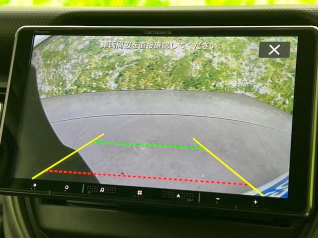 ハスラー タフワイルド 保証書/社外 9インチ SDナビ/シートヒーター/車線逸脱防止支援システム/ドライブレコーダー 前後/ヘッドランプ LED/Bluetooth接続/ETC/EBD付ABS/横滑り防止装置 バックカメラ(12枚目)
