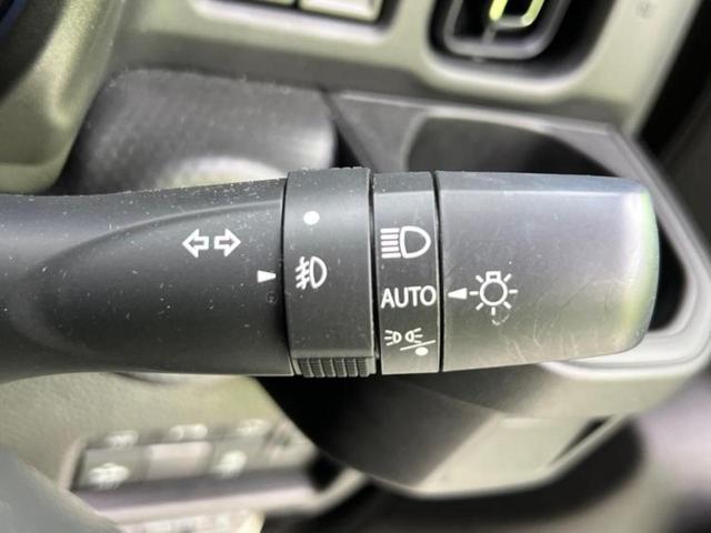 ハスラー タフワイルド 保証書/社外 9インチ SDナビ/シートヒーター/車線逸脱防止支援システム/ドライブレコーダー 前後/ヘッドランプ LED/Bluetooth接続/ETC/EBD付ABS/横滑り防止装置 バックカメラ(16枚目)