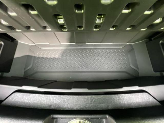 ハスラー タフワイルド 保証書/社外 9インチ SDナビ/シートヒーター/車線逸脱防止支援システム/ドライブレコーダー 前後/ヘッドランプ LED/Bluetooth接続/ETC/EBD付ABS/横滑り防止装置 バックカメラ(25枚目)