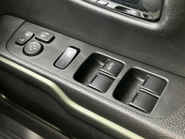 ハスラー タフワイルド 保証書/社外 9インチ SDナビ/シートヒーター/車線逸脱防止支援システム/ドライブレコーダー 前後/ヘッドランプ LED/Bluetooth接続/ETC/EBD付ABS/横滑り防止装置 バックカメラ(32枚目)