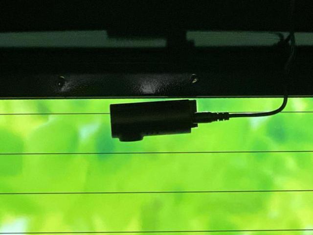 ハスラー タフワイルド 保証書/社外 9インチ SDナビ/シートヒーター/車線逸脱防止支援システム/ドライブレコーダー 前後/ヘッドランプ LED/Bluetooth接続/ETC/EBD付ABS/横滑り防止装置 バックカメラ(38枚目)