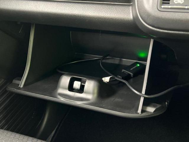 ハスラー タフワイルド 保証書/社外 9インチ SDナビ/シートヒーター/車線逸脱防止支援システム/ドライブレコーダー 前後/ヘッドランプ LED/Bluetooth接続/ETC/EBD付ABS/横滑り防止装置 バックカメラ(41枚目)