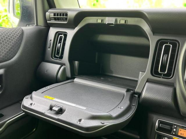 ハスラー タフワイルド 保証書/社外 9インチ SDナビ/シートヒーター/車線逸脱防止支援システム/ドライブレコーダー 前後/ヘッドランプ LED/Bluetooth接続/ETC/EBD付ABS/横滑り防止装置 バックカメラ(43枚目)