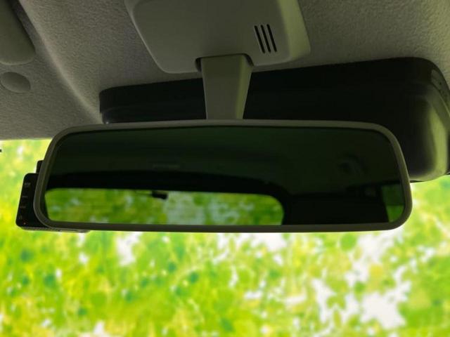 ハスラー タフワイルド 保証書/社外 9インチ SDナビ/シートヒーター/車線逸脱防止支援システム/ドライブレコーダー 前後/ヘッドランプ LED/Bluetooth接続/ETC/EBD付ABS/横滑り防止装置 バックカメラ(44枚目)