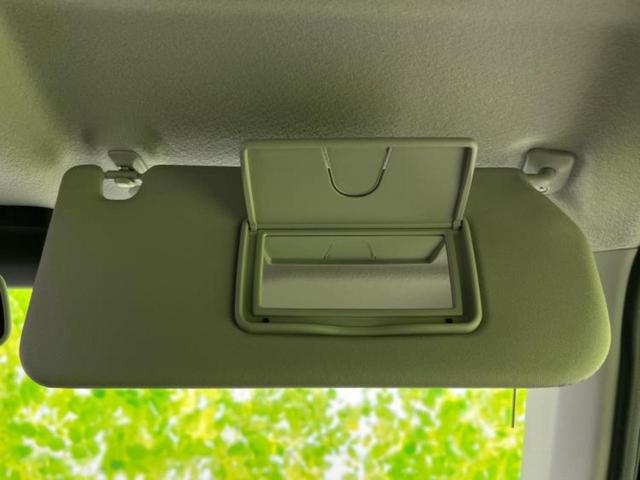 ハスラー タフワイルド 保証書/社外 9インチ SDナビ/シートヒーター/車線逸脱防止支援システム/ドライブレコーダー 前後/ヘッドランプ LED/Bluetooth接続/ETC/EBD付ABS/横滑り防止装置 バックカメラ(45枚目)