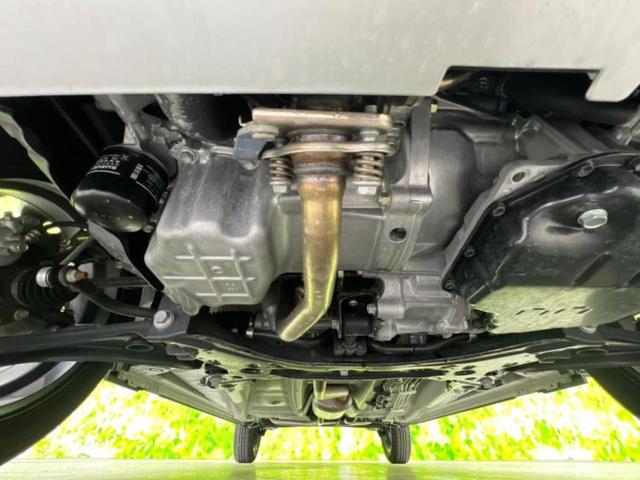 ハスラー タフワイルド 保証書/社外 9インチ SDナビ/シートヒーター/車線逸脱防止支援システム/ドライブレコーダー 前後/ヘッドランプ LED/Bluetooth接続/ETC/EBD付ABS/横滑り防止装置 バックカメラ(49枚目)