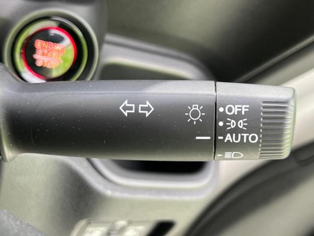 N-BOXカスタム ヒョウジュン 保証書/ディスプレイオーディオ8インチ/ホンダセンシング/両側電動スライドドア/シートヒーター 前席/車線逸脱防止支援システム/パーキングアシスト バックガイド 衝突被害軽減システム バックカメラ(14枚目)