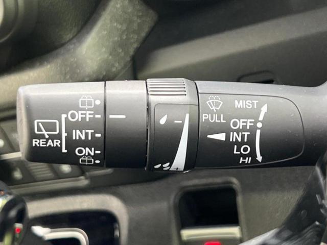 N-BOXカスタム ヒョウジュン 保証書/ディスプレイオーディオ8インチ/ホンダセンシング/両側電動スライドドア/シートヒーター 前席/車線逸脱防止支援システム/パーキングアシスト バックガイド 衝突被害軽減システム バックカメラ(15枚目)