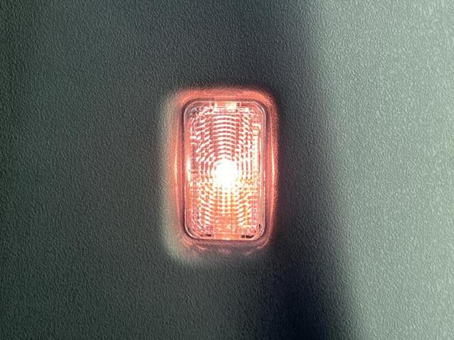 N-BOXカスタム ヒョウジュン 保証書/ディスプレイオーディオ8インチ/ホンダセンシング/両側電動スライドドア/シートヒーター 前席/車線逸脱防止支援システム/パーキングアシスト バックガイド 衝突被害軽減システム バックカメラ(24枚目)