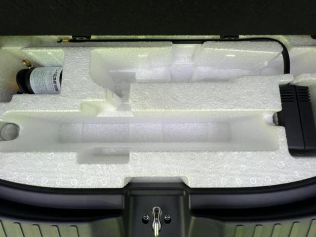 N-BOXカスタム ヒョウジュン 保証書/ディスプレイオーディオ8インチ/ホンダセンシング/両側電動スライドドア/シートヒーター 前席/車線逸脱防止支援システム/パーキングアシスト バックガイド 衝突被害軽減システム バックカメラ(25枚目)