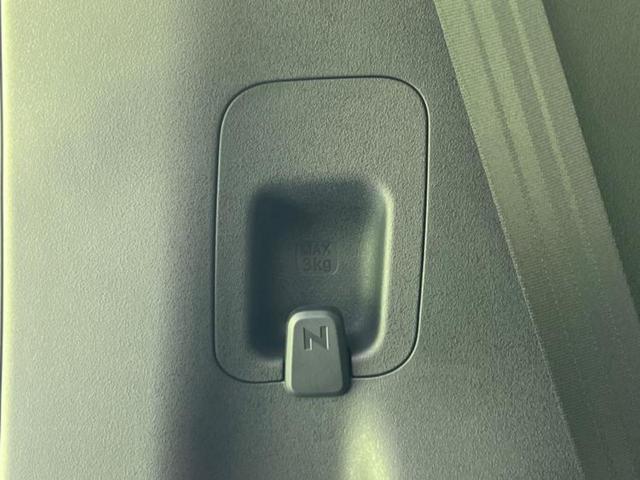 N-BOXカスタム ヒョウジュン 保証書/ディスプレイオーディオ8インチ/ホンダセンシング/両側電動スライドドア/シートヒーター 前席/車線逸脱防止支援システム/パーキングアシスト バックガイド 衝突被害軽減システム バックカメラ(26枚目)