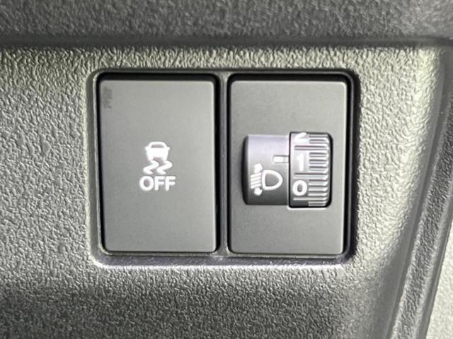 N-BOXカスタム ヒョウジュン 保証書/ディスプレイオーディオ8インチ/ホンダセンシング/両側電動スライドドア/シートヒーター 前席/車線逸脱防止支援システム/パーキングアシスト バックガイド 衝突被害軽減システム バックカメラ(28枚目)