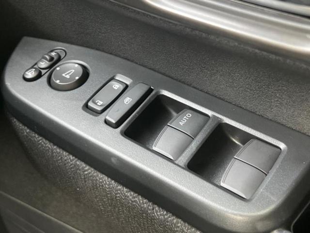 N-BOXカスタム ヒョウジュン 保証書/ディスプレイオーディオ8インチ/ホンダセンシング/両側電動スライドドア/シートヒーター 前席/車線逸脱防止支援システム/パーキングアシスト バックガイド 衝突被害軽減システム バックカメラ(29枚目)