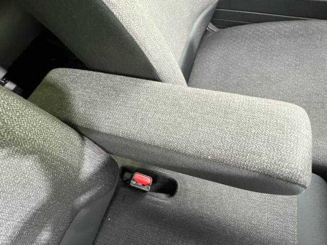 N-BOXカスタム ヒョウジュン 保証書/ディスプレイオーディオ8インチ/ホンダセンシング/両側電動スライドドア/シートヒーター 前席/車線逸脱防止支援システム/パーキングアシスト バックガイド 衝突被害軽減システム バックカメラ(31枚目)