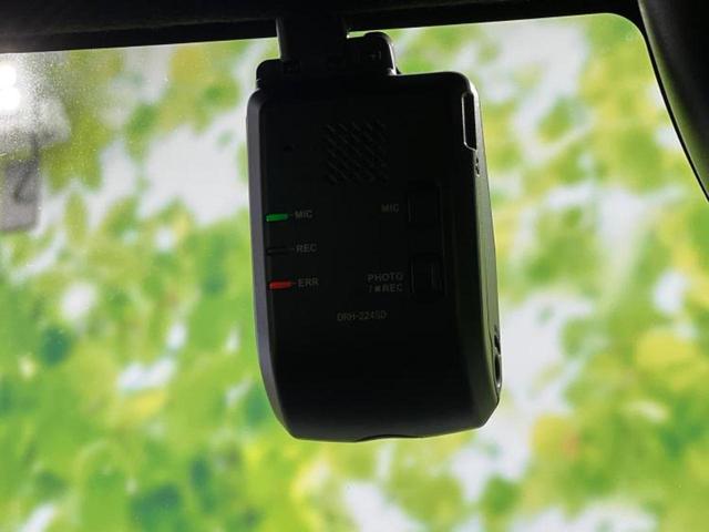 N-BOXカスタム ヒョウジュン 保証書/ディスプレイオーディオ8インチ/ホンダセンシング/両側電動スライドドア/シートヒーター 前席/車線逸脱防止支援システム/パーキングアシスト バックガイド 衝突被害軽減システム バックカメラ(34枚目)