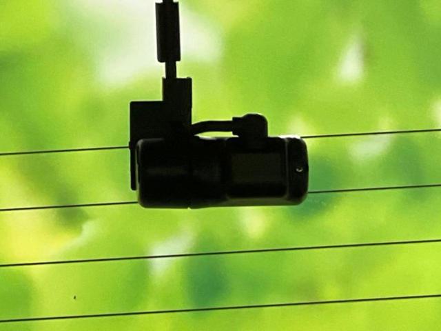 N-BOXカスタム ヒョウジュン 保証書/ディスプレイオーディオ8インチ/ホンダセンシング/両側電動スライドドア/シートヒーター 前席/車線逸脱防止支援システム/パーキングアシスト バックガイド 衝突被害軽減システム バックカメラ(35枚目)