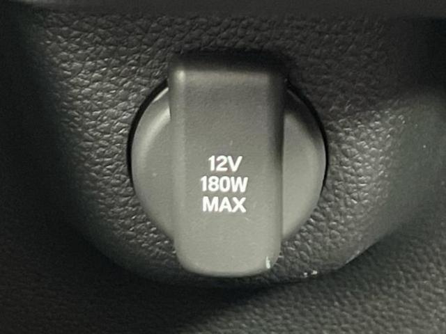 N-BOXカスタム ヒョウジュン 保証書/ディスプレイオーディオ8インチ/ホンダセンシング/両側電動スライドドア/シートヒーター 前席/車線逸脱防止支援システム/パーキングアシスト バックガイド 衝突被害軽減システム バックカメラ(38枚目)