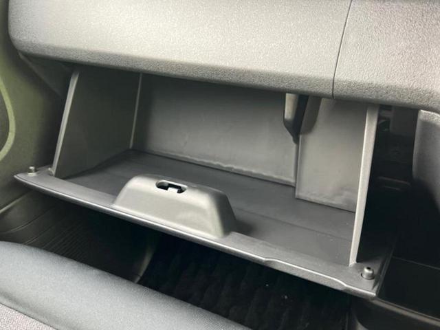 N-BOXカスタム ヒョウジュン 保証書/ディスプレイオーディオ8インチ/ホンダセンシング/両側電動スライドドア/シートヒーター 前席/車線逸脱防止支援システム/パーキングアシスト バックガイド 衝突被害軽減システム バックカメラ(39枚目)