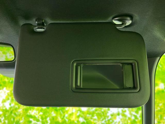 N-BOXカスタム ヒョウジュン 保証書/ディスプレイオーディオ8インチ/ホンダセンシング/両側電動スライドドア/シートヒーター 前席/車線逸脱防止支援システム/パーキングアシスト バックガイド 衝突被害軽減システム バックカメラ(43枚目)