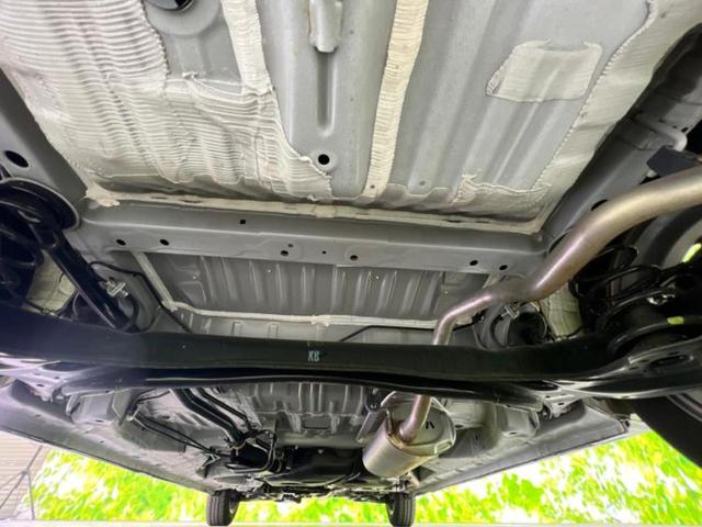 N-BOXカスタム ヒョウジュン 保証書/ディスプレイオーディオ8インチ/ホンダセンシング/両側電動スライドドア/シートヒーター 前席/車線逸脱防止支援システム/パーキングアシスト バックガイド 衝突被害軽減システム バックカメラ(46枚目)