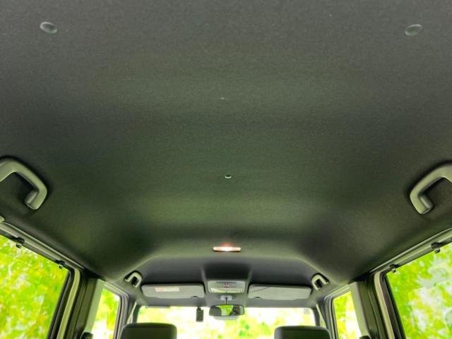 N-BOXカスタム ヒョウジュン 保証書/ディスプレイオーディオ8インチ/ホンダセンシング/両側電動スライドドア/シートヒーター 前席/車線逸脱防止支援システム/パーキングアシスト バックガイド 衝突被害軽減システム バックカメラ(48枚目)