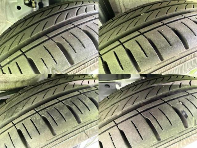 N-BOXカスタム ヒョウジュン 保証書/ディスプレイオーディオ8インチ/ホンダセンシング/両側電動スライドドア/シートヒーター 前席/車線逸脱防止支援システム/パーキングアシスト バックガイド 衝突被害軽減システム バックカメラ(50枚目)