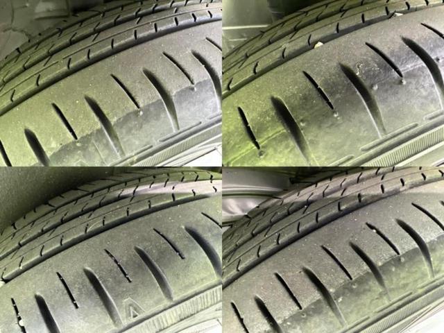 キャロル ＧＬ　保証書／アイアクティブセンス（マツダ）／シートヒーター　運転席／車線逸脱防止支援システム／ＥＢＤ付ＡＢＳ／横滑り防止装置／アイドリングストップ／禁煙車／エアバッグ　運転席／エアバッグ　助手席（51枚目）