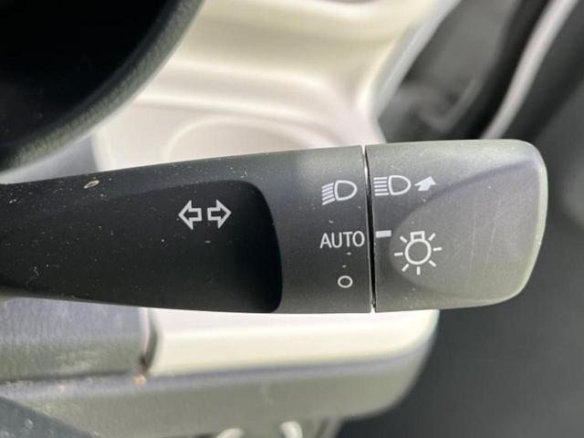 ムーヴキャンバス ストライプスX 保証書/純正 ナビ/スマートアシスト(トヨタ・ダイハツ)/両側電動スライドドア/車線逸脱防止支援システム/ドライブレコーダー 社外/Bluetooth接続/ETC/EBD付ABS/横滑り防止装置(16枚目)