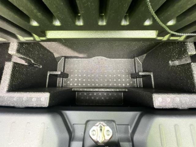 ムーヴキャンバス ストライプスX 保証書/純正 ナビ/スマートアシスト(トヨタ・ダイハツ)/両側電動スライドドア/車線逸脱防止支援システム/ドライブレコーダー 社外/Bluetooth接続/ETC/EBD付ABS/横滑り防止装置(24枚目)