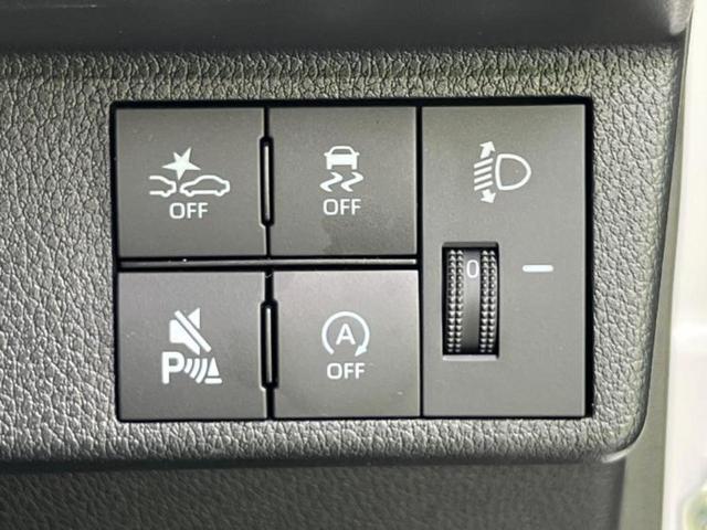 ムーヴキャンバス ストライプスX 保証書/純正 ナビ/スマートアシスト(トヨタ・ダイハツ)/両側電動スライドドア/車線逸脱防止支援システム/ドライブレコーダー 社外/Bluetooth接続/ETC/EBD付ABS/横滑り防止装置(30枚目)