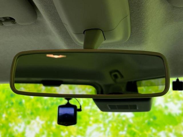 ムーヴキャンバス ストライプスX 保証書/純正 ナビ/スマートアシスト(トヨタ・ダイハツ)/両側電動スライドドア/車線逸脱防止支援システム/ドライブレコーダー 社外/Bluetooth接続/ETC/EBD付ABS/横滑り防止装置(43枚目)