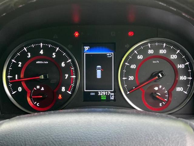 アルファード Ｓ　Ｃパッケージ　新品タイヤ／サンルーフ／保証書／ディスプレイオーディオ＋ナビ９インチ／フリップダウンモニター／デジタルインナーミラー／トヨタセーフティセンス／両側電動スライドドア／シートヒーター　前席　バックカメラ（14枚目）