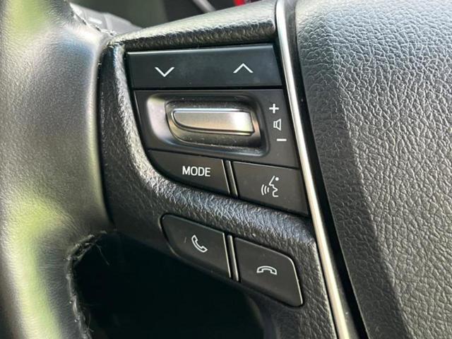 アルファード Ｓ　Ｃパッケージ　新品タイヤ／サンルーフ／保証書／ディスプレイオーディオ＋ナビ９インチ／フリップダウンモニター／デジタルインナーミラー／トヨタセーフティセンス／両側電動スライドドア／シートヒーター　前席　バックカメラ（30枚目）