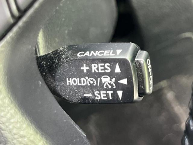 アルファード Ｓ　Ｃパッケージ　新品タイヤ／サンルーフ／保証書／ディスプレイオーディオ＋ナビ９インチ／フリップダウンモニター／デジタルインナーミラー／トヨタセーフティセンス／両側電動スライドドア／シートヒーター　前席　バックカメラ（32枚目）