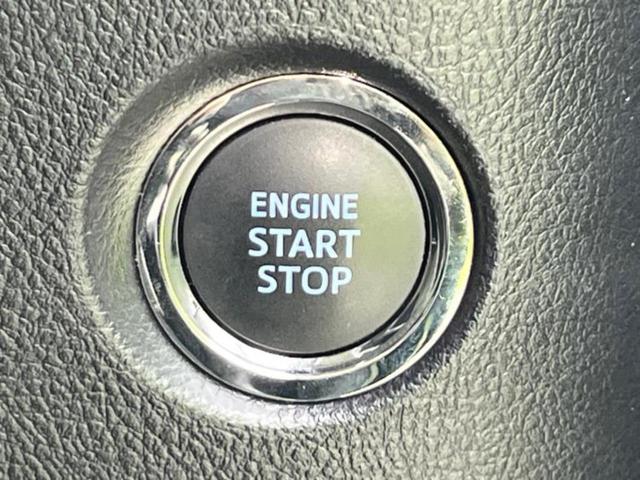 アルファード Ｓ　Ｃパッケージ　新品タイヤ／サンルーフ／保証書／ディスプレイオーディオ＋ナビ９インチ／フリップダウンモニター／デジタルインナーミラー／トヨタセーフティセンス／両側電動スライドドア／シートヒーター　前席　バックカメラ（34枚目）