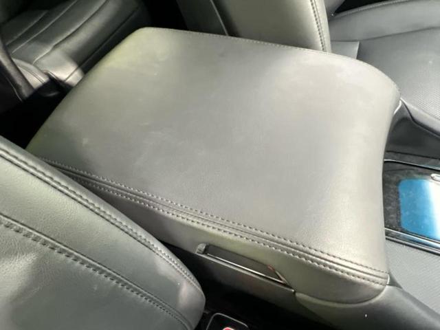 アルファード Ｓ　Ｃパッケージ　新品タイヤ／サンルーフ／保証書／ディスプレイオーディオ＋ナビ９インチ／フリップダウンモニター／デジタルインナーミラー／トヨタセーフティセンス／両側電動スライドドア／シートヒーター　前席　バックカメラ（37枚目）