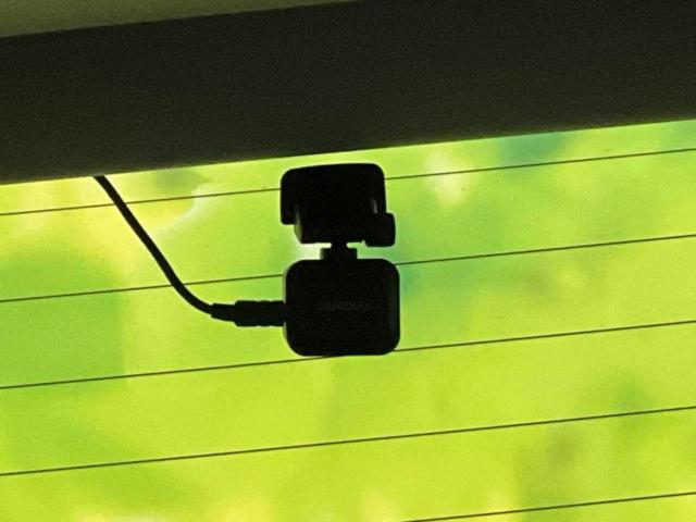 アルファード Ｓ　Ｃパッケージ　新品タイヤ／サンルーフ／保証書／ディスプレイオーディオ＋ナビ９インチ／フリップダウンモニター／デジタルインナーミラー／トヨタセーフティセンス／両側電動スライドドア／シートヒーター　前席　バックカメラ（43枚目）