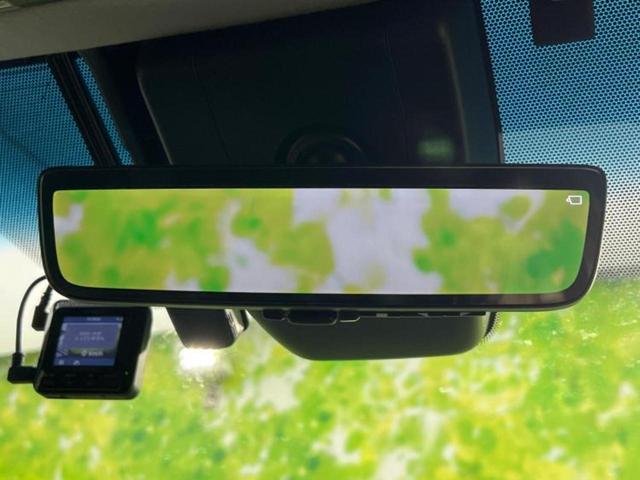 アルファード Ｓ　Ｃパッケージ　新品タイヤ／サンルーフ／保証書／ディスプレイオーディオ＋ナビ９インチ／フリップダウンモニター／デジタルインナーミラー／トヨタセーフティセンス／両側電動スライドドア／シートヒーター　前席　バックカメラ（45枚目）