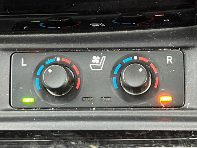 アルファード Ｓ　Ｃパッケージ　新品タイヤ／サンルーフ／保証書／ディスプレイオーディオ＋ナビ９インチ／フリップダウンモニター／デジタルインナーミラー／トヨタセーフティセンス／両側電動スライドドア／シートヒーター　前席　バックカメラ（46枚目）