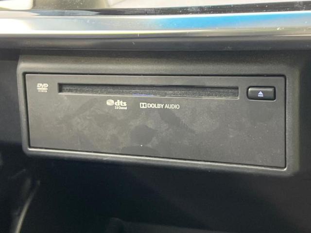 アルファード Ｓ　Ｃパッケージ　新品タイヤ／サンルーフ／保証書／ディスプレイオーディオ＋ナビ９インチ／フリップダウンモニター／デジタルインナーミラー／トヨタセーフティセンス／両側電動スライドドア／シートヒーター　前席　バックカメラ（47枚目）