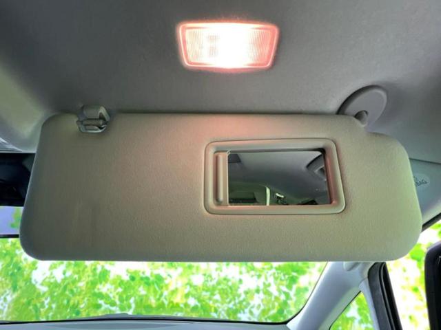 アルファード Ｓ　Ｃパッケージ　新品タイヤ／サンルーフ／保証書／ディスプレイオーディオ＋ナビ９インチ／フリップダウンモニター／デジタルインナーミラー／トヨタセーフティセンス／両側電動スライドドア／シートヒーター　前席　バックカメラ（49枚目）