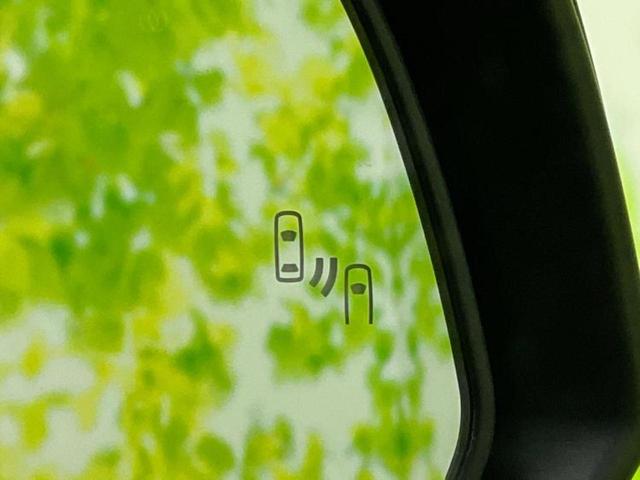 アルファード Ｓ　Ｃパッケージ　新品タイヤ／サンルーフ／保証書／ディスプレイオーディオ＋ナビ９インチ／フリップダウンモニター／デジタルインナーミラー／トヨタセーフティセンス／両側電動スライドドア／シートヒーター　前席　バックカメラ（50枚目）