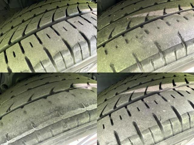 アルファード Ｓ　Ｃパッケージ　新品タイヤ／サンルーフ／保証書／ディスプレイオーディオ＋ナビ９インチ／フリップダウンモニター／デジタルインナーミラー／トヨタセーフティセンス／両側電動スライドドア／シートヒーター　前席　バックカメラ（54枚目）